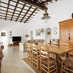 Bini Yaya - Cap Den Font * Sant Lluis
