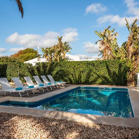 Bini Yaya - Cap Den Font *