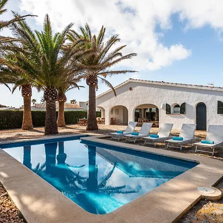 Bini Yaya - Cap Den Font * 산트 유이스