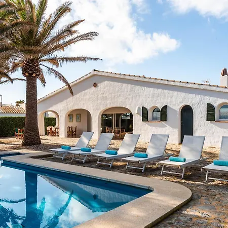 Bini Yaya - Cap Den Font *