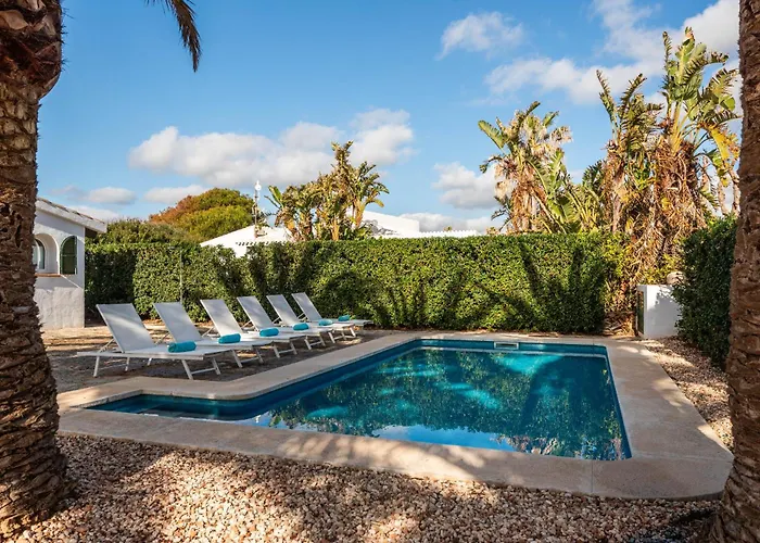 Bini Yaya - Cap Den Font *